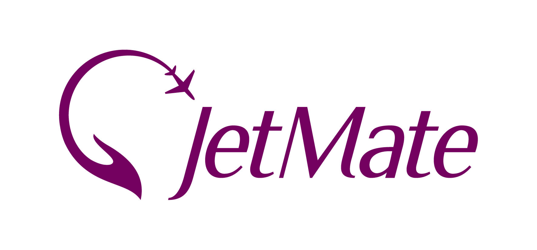 Jetmate Spain Logo