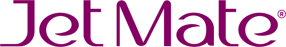 Jetmate Spain Logo